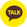 kakao-talk